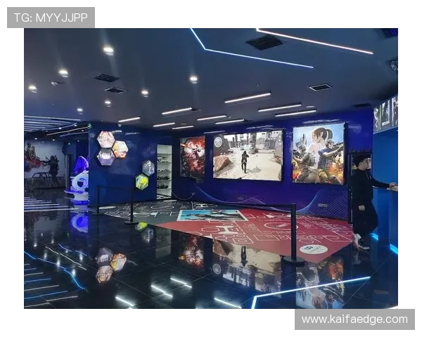 选择K8凯发旗舰厅注册平台的五大理由，体验高效便捷的线上娱乐与丰富游戏内容