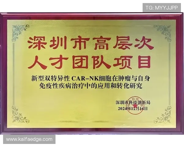 通过K8凯发国际最新网址快速访问官方平台,享受优质游戏体验的详细步骤