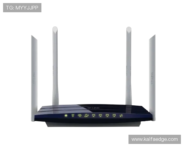 K8现金电玩的用户评价与口碑分析，帮助玩家选择可信赖的平台