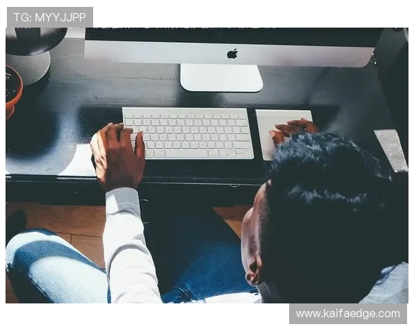 如何选择优质的线上真人足球游戏平台保障你的游戏体验与资金安全