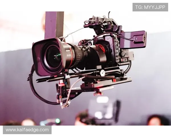 想知道视讯直播哪里可以看高清电影和电视剧的最佳网站和应用推荐