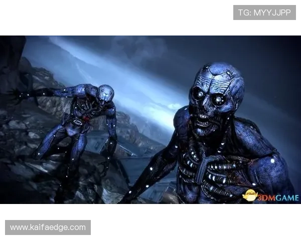 凯发网网站游戏种类丰富多样满足不同玩家的多样化需求